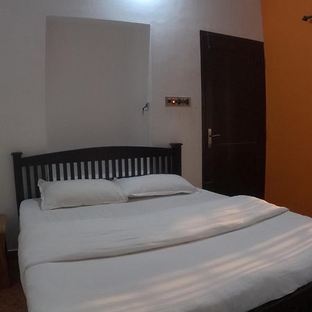 7Th Heaven Kannur Chakkarakkal Zewnętrze zdjęcie